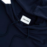 Vitruta Basic Hoodie