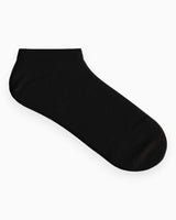 Basic Low Socks