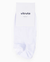 Basic Low Socks