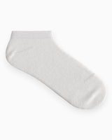 Basic Low Socks