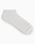 Basic Low Socks