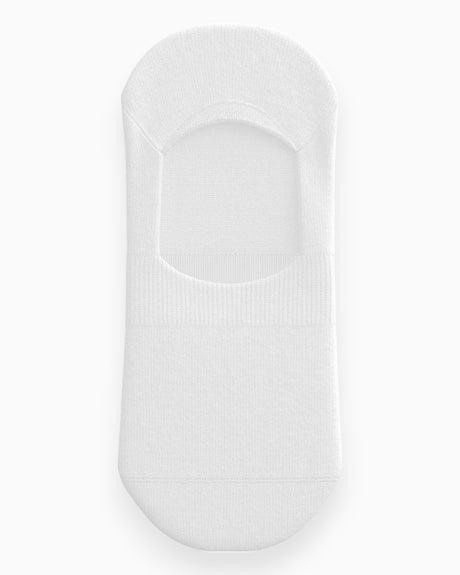 Basic No Show Socks