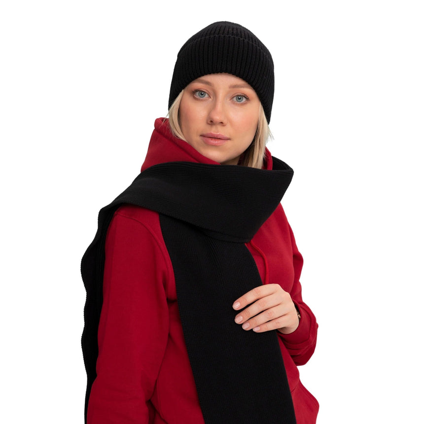 vitruta Basic Scarf