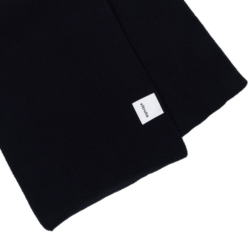 Vitruta Basic Scarf 