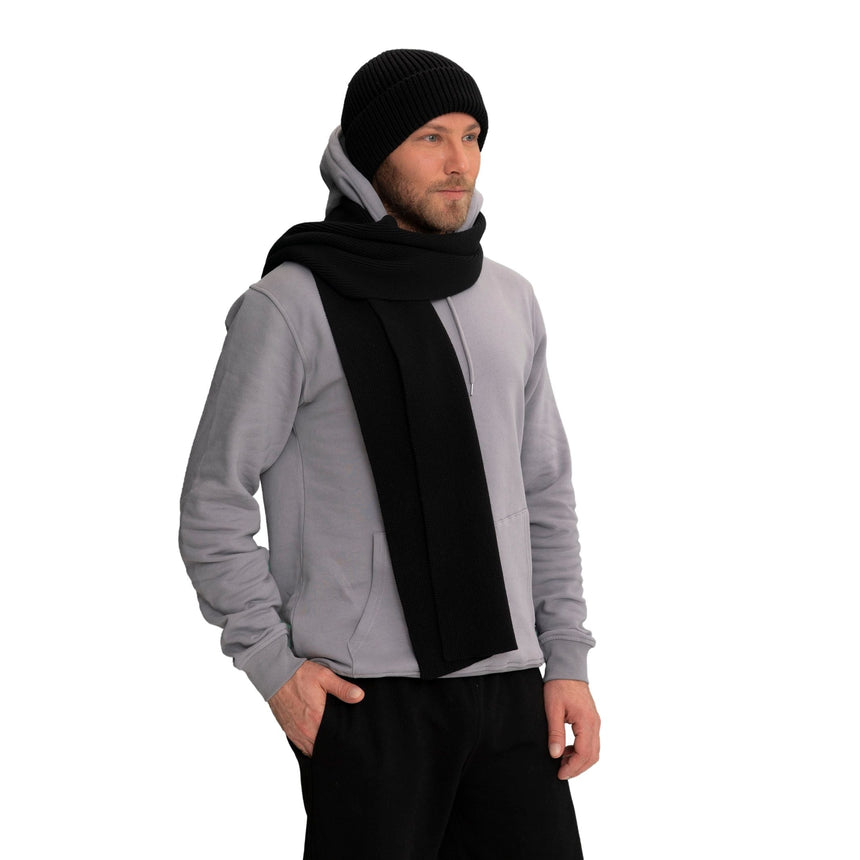 Vitruta Basic Scarf 