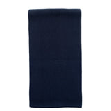 vitruta Basic Scarf Dark Navy