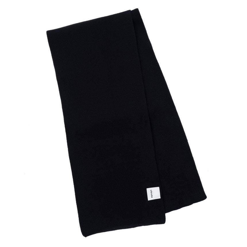 Vitruta Basic Scarf 