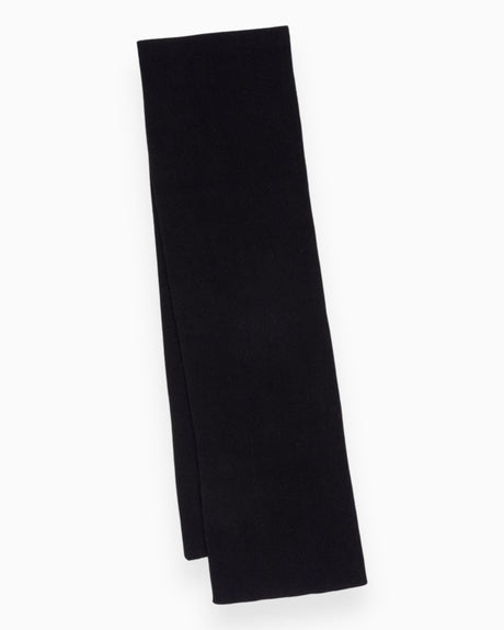 Basic Scarf