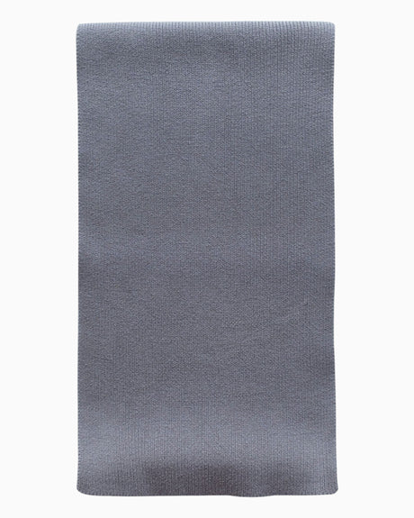 Basic Scarf