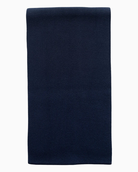 Basic Scarf