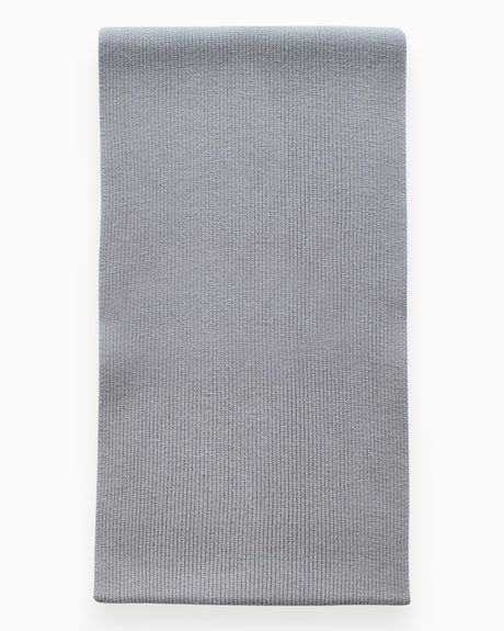 Basic Scarf