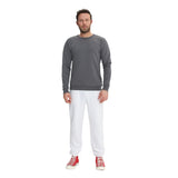 Vitruta Basic Sweatshirt