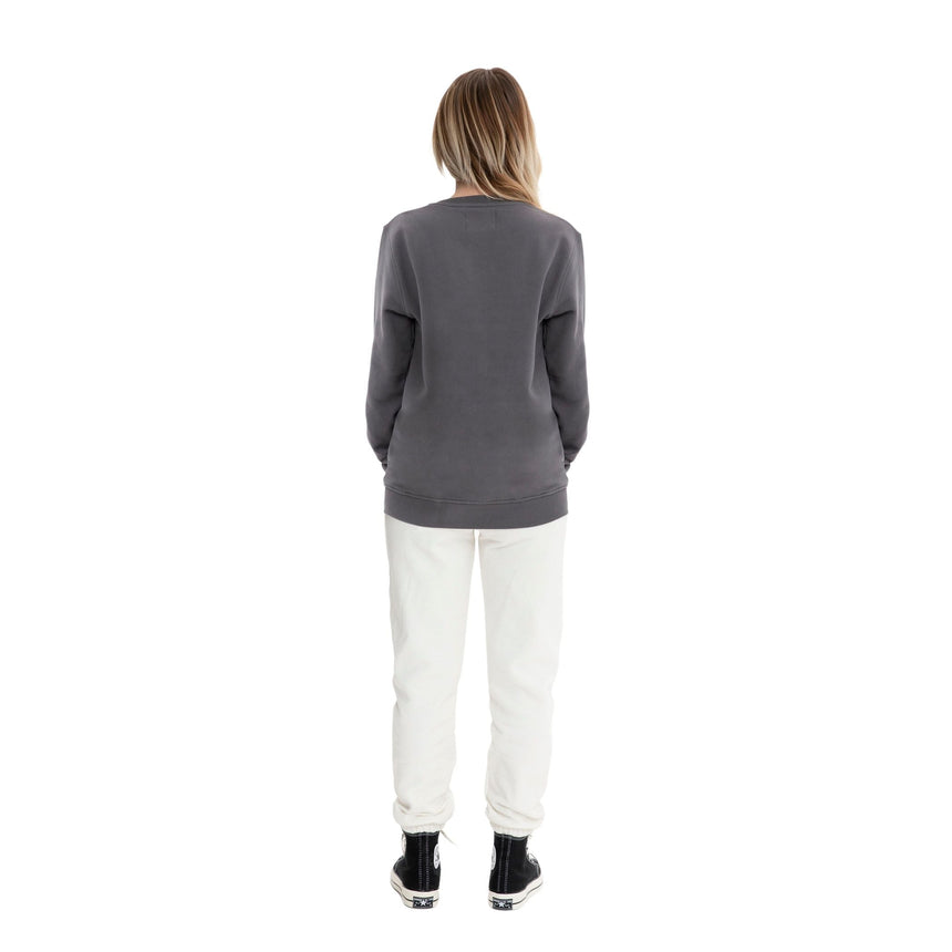 Vitruta Basic Sweatshirt