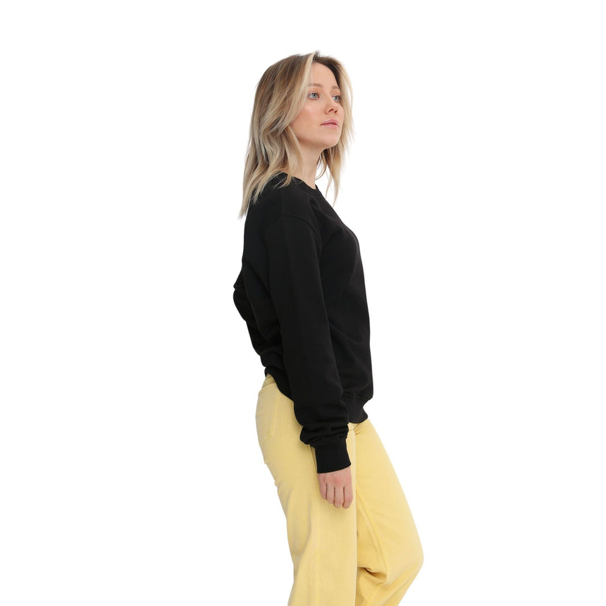 Vitruta Basic Sweatshirt