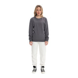 Vitruta Basic Sweatshirt