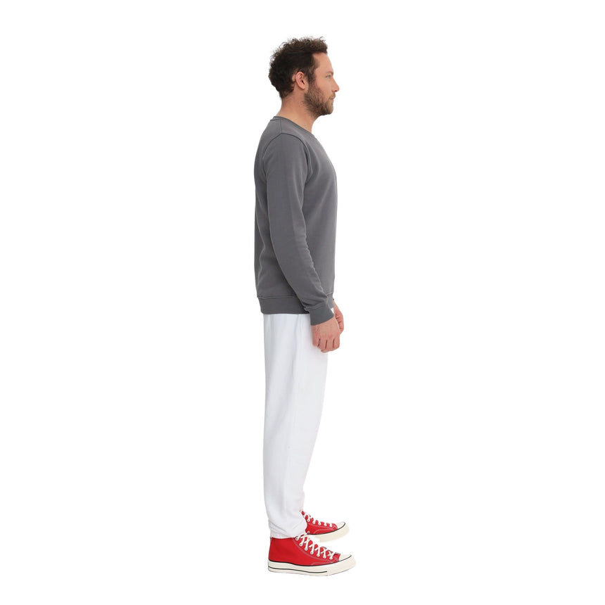 Vitruta Basic Sweatshirt