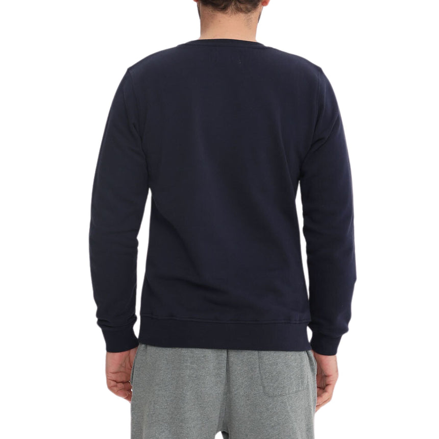 Vitruta Basic Sweatshirt