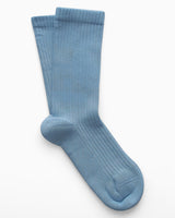 Basic Towel Socks