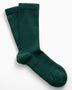 Basic Towel Socks