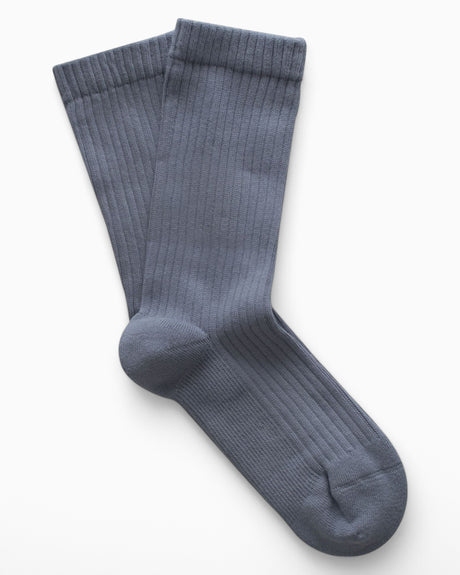 Basic Towel Socks