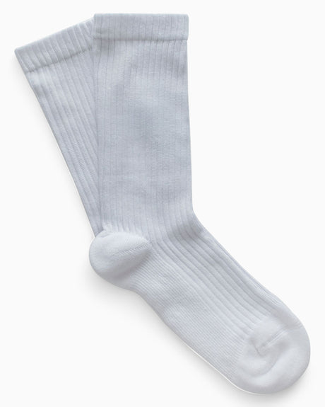 Basic Towel Socks