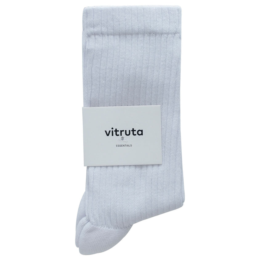 Vitruta Basic Towel Socks 