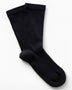 Basic Towel Socks