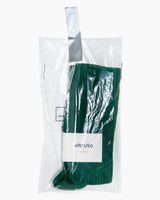 Basic Towel Socks