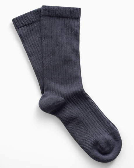 Basic Towel Socks