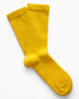 Basic Towel Socks