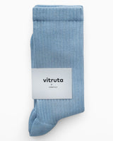 Basic Towel Socks