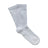 vitruta Basic Towel Socks White