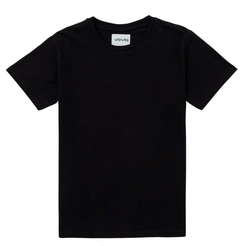 Basic T-Shirt