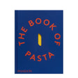 vitruta Book Selection The Book of Pasta