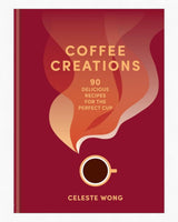 Coffee Creations