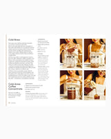 Coffee Creations