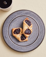 Crumbs: Cookies and Sweets from Around the World