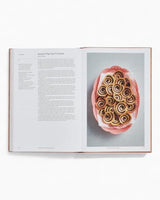 Crumbs: Cookies and Sweets from Around the World