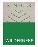 Kinfolk Wilderness