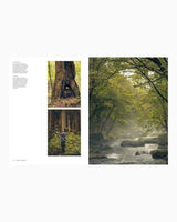 Kinfolk Wilderness