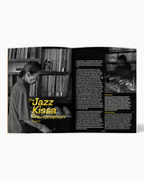 Mizanplas #1: Japan & Spain