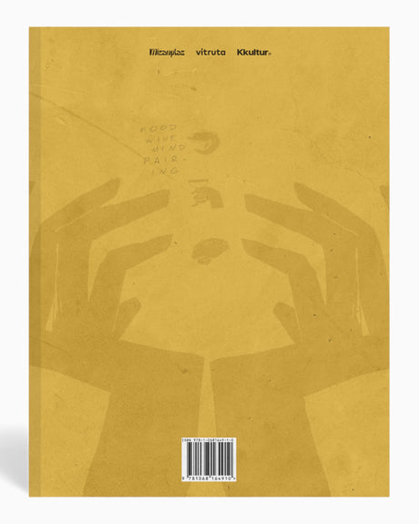 Mizanplas #1: Japan & Spain