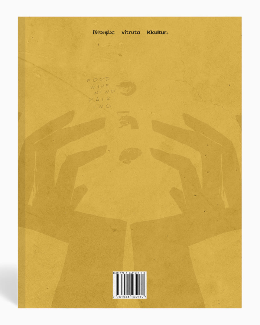 Mizanplas #1: Japan & Spain