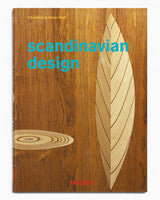 Scandinavian Design. 40th Edition