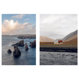 Vitruta Book Selection The Kinfolk Islands 