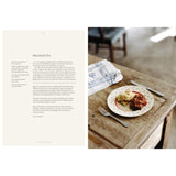 Vitruta Book Selection The Kinfolk Table 