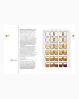 Whisky Dictionary