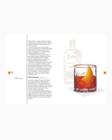 Whisky Dictionary