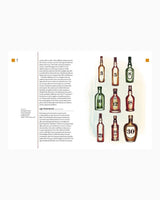 Whisky Dictionary