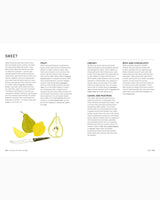 Wine: Taste Pair Pour